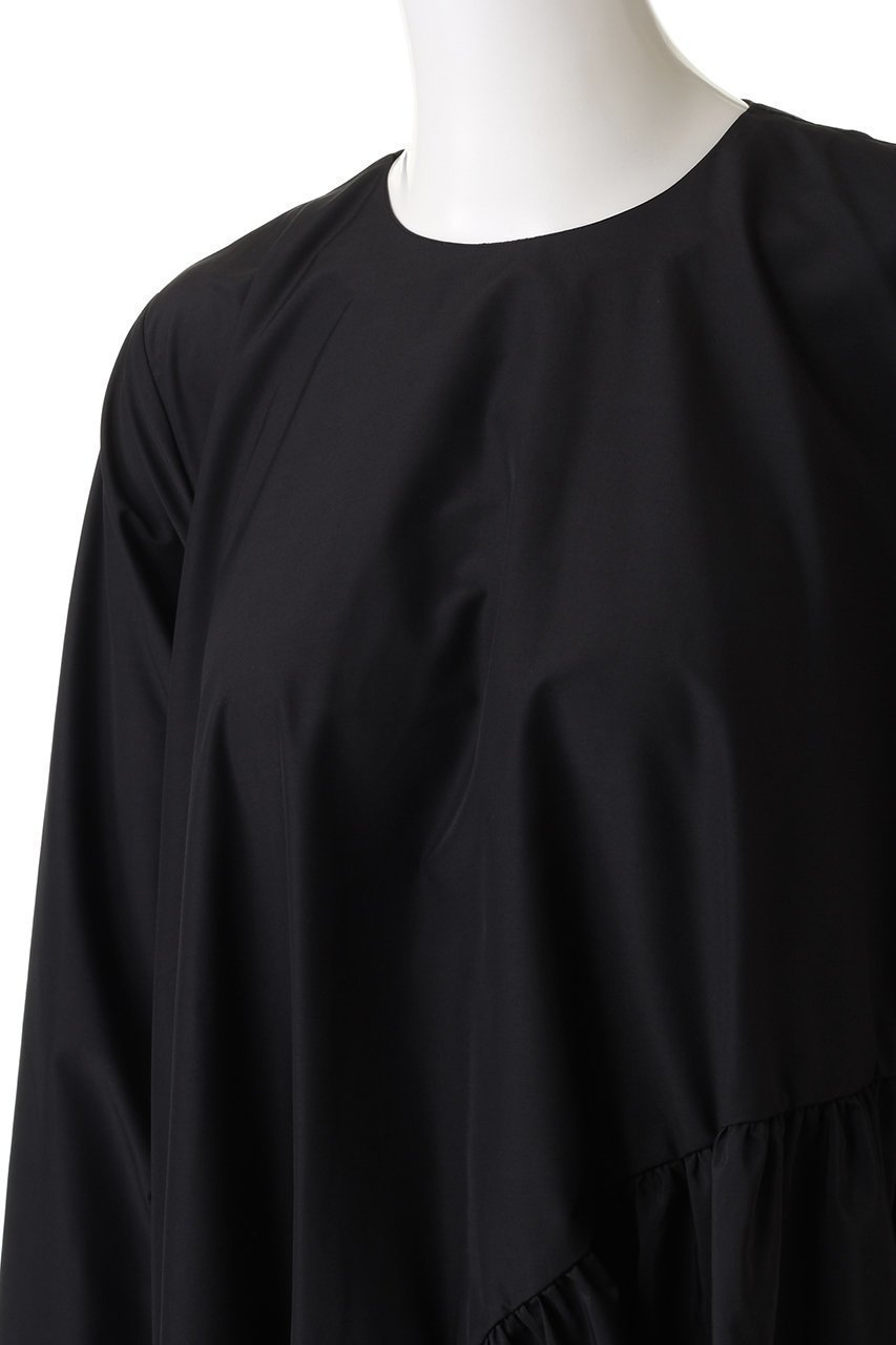 【アミカ/AMICA】のモロッコワンピース 人気、トレンドファッション・服の通販 founy(ファニー) 　ファッション　Fashion　レディースファッション　Fashion for Women　ワンピース　Dresses　チュニック　Tunic Tops & Dresses　アシンメトリー　Asymmetrical Style　タイプライター　Typewriter Fabric, Crisp Cotton　チュニック　Tunic, Long Top　ドレス　Dress, One-Piece　モダン　Modern, Contemporary　夏　Summer　other-5|ID: prp329100003534229 ipo3291000000032889042