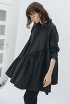 thumbnail other-8