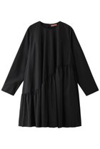 【アミカ/AMICA】のモロッコワンピース ブラック|ID: prp329100003534229 ipo3291000000035784249