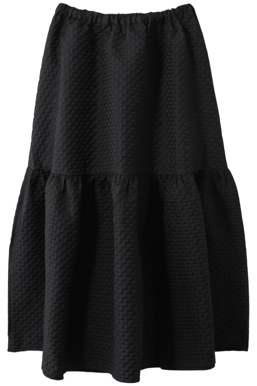 【アミカ/AMICA / KIDS】の【Baby&Kids】クローバークチュールドレス 人気、トレンドファッション・服の通販 founy(ファニー) 　ファッション　Fashion　キッズファッション　Fashion for Kids　ワンピース　Dresses　おすすめ　Recommended / Our Picks　サスペンダー　Suspenders, Braces　ラップ　Wrap, Wrap Design　人気　Popular, Best Seller　今季　This Season, Current Season　定番　Standard, Basic Item　other-4|ID: prp329100003534241 ipo3291000000032837902