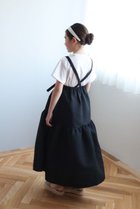 thumbnail other-6
