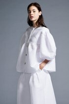 thumbnail other-2