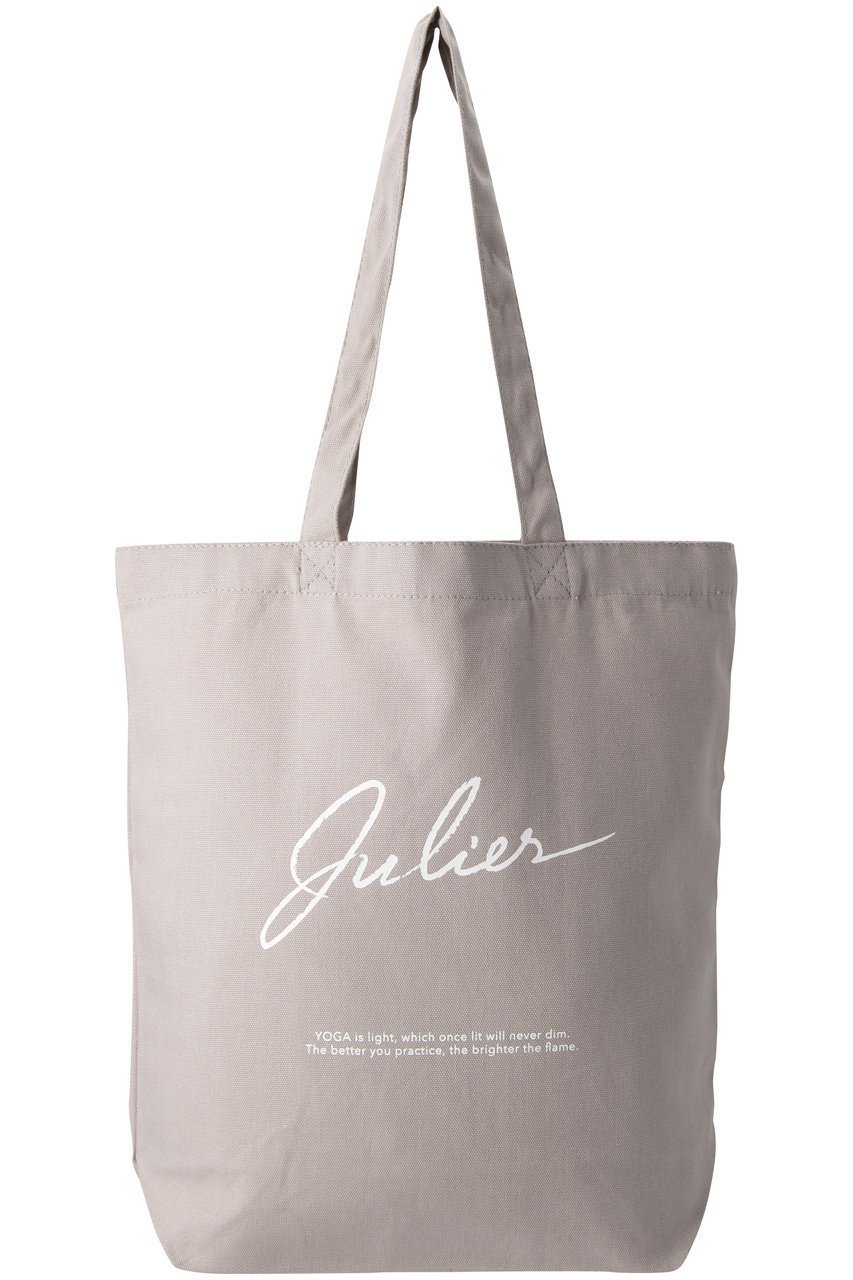 【ジュリエ/Julier】のトートバッグ 人気、トレンドファッション・服の通販 founy(ファニー) 　ファッション　Fashion　レディースファッション　Fashion for Women　バッグ　Bags　なめらか　Smooth, Silky Texture　コンパクト　Compact, Small Size　 other-1|ID: prp329100003536809 ipo3291000000036828412