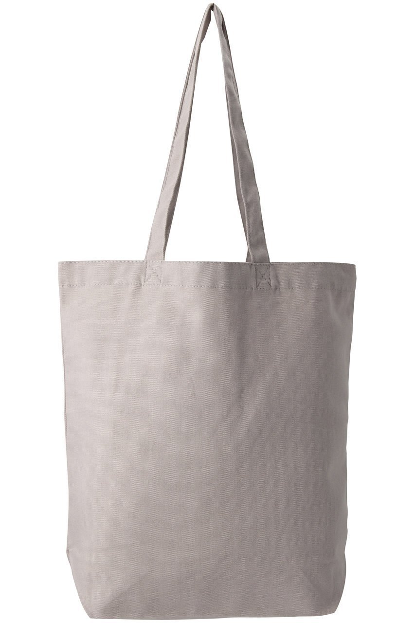 【ジュリエ/Julier】のトートバッグ 人気、トレンドファッション・服の通販 founy(ファニー) 　ファッション　Fashion　レディースファッション　Fashion for Women　バッグ　Bags　なめらか　Smooth, Silky Texture　コンパクト　Compact, Small Size　other-3|ID: prp329100003536809 ipo3291000000036828415