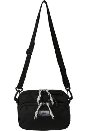 【コロンビア/Columbia】の【UNISEX】プライスストリームショルダーケース 人気、トレンドファッション・服の通販 founy(ファニー) ファッション Fashion レディースファッション Fashion for Women ユニセックス Unisex, Genderless アウトドア Outdoor Clothing ショルダー Shoulder, Shoulder Strap ビーチ Beach, Seaside ポケット Pocket, Pocket Detail |ID:prp329100003536854