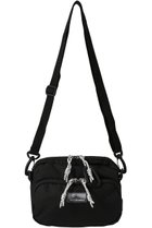 【コロンビア/Columbia】の【UNISEX】プライスストリームショルダーケース Black|ID: prp329100003536854 ipo3291000000036174450