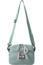 【コロンビア/Columbia】の【UNISEX】プライスストリームショルダーケース Niagara|ID: prp329100003536854 ipo3291000000036538926