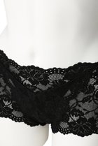 thumbnail other-3