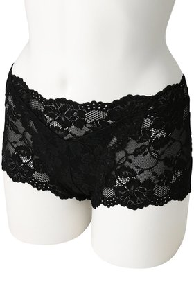 【ツェルマット/ZERMATT】の【ELLE SHOP限定】オールレースショーツ Lサイズ 人気、トレンドファッション・服の通販 founy(ファニー) ファッション Fashion レディースファッション Fashion for Women 下着・ランジェリー Lingerie & Intimates ショーツ・ランジェリー用ボトムス Panties / Briefs / Lingerie Bottoms おすすめ Recommended / Our Picks ショーツ Shorts, Short Pants ボトム Bottoms, Lower Wear ランジェリー Lingerie, Intimate Wear レース Lace, Lace Fabric エレガント 上品 Elegant 定番 Standard, Basic Item |ID:prp329100003536891