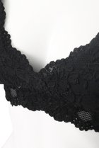 thumbnail other-4
