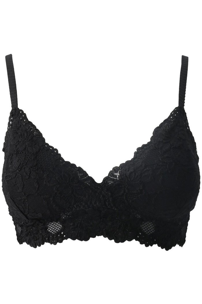 【ツェルマット/ZERMATT】の【ELLE SHOP限定】ソフトブラ Lサイズ インテリア・キッズ・メンズ・レディースファッション・服の通販 founy(ファニー) https://founy.com/ ファッション Fashion レディースファッション Fashion for Women 下着・ランジェリー Lingerie & Intimates その他ランジェリー・インナーアイテム Other Lingerie / Intimates ブラジャー Bra, Lingerie ランジェリー Lingerie, Intimate Wear 定番 Standard, Basic Item 新作・新入荷 New Arrivals / New In |ID: prp329100003536892 ipo3291000000036232933