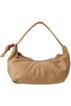 【エリオポール/heliopole】の【Archivepke】ridge bag バッグ ベージュ|ID:prp329100003538363
