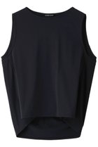 【ミズイロ インド/mizuiro ind】のcocoon vest ベスト 人気、トレンドファッション・服の通販 founy(ファニー) ファッション Fashion レディースファッション WOMEN トップス・カットソー Tops/Tshirt ニット Knit Tops ベスト/ジレ Gilets/Vests プルオーバー Pullover カットソー Cut And Sew シンプル Simple ドレープ Drape ベスト Vest エレガント 上品 Elegant thumbnail navy|ID: prp329100003538391 ipo3291000000028403997