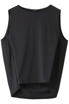 【ミズイロ インド/mizuiro ind】のcocoon vest ベスト 人気、トレンドファッション・服の通販 founy(ファニー) ファッション Fashion レディースファッション WOMEN トップス・カットソー Tops/Tshirt ニット Knit Tops ベスト/ジレ Gilets/Vests プルオーバー Pullover カットソー Cut And Sew シンプル Simple ドレープ Drape ベスト Vest エレガント 上品 Elegant thumbnail c.gray|ID: prp329100003538391 ipo3291000000028403998