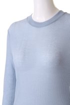 thumbnail other-5