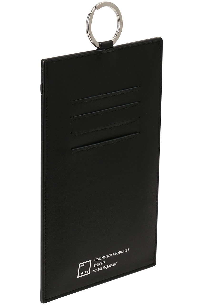 【リムアーク/RIM.ARK】のTAMOTO OTOSHI pass case/パスケース 人気、トレンドファッション・服の通販 founy(ファニー) ファッション Fashion レディースファッション Fashion for Women ミニ財布・二つ折り財布 Wallets & Card Cases カードケース/名刺入れ Card Holders & Business Cases バッグ Bags アクセサリー Fashion Accessories キーホルダー Keychain, Key Holder シルバー Silver, Metallic Silver スタイリッシュ Stylish, Fashionable スペシャル Special, Limited Edition 財布 Wallet, Purse ポケット Pocket, Pocket Detail 別注 Limited Edition, Custom Order 旅行 Travel other-4|ID: prp329100003538409 ipo3291000000032788689