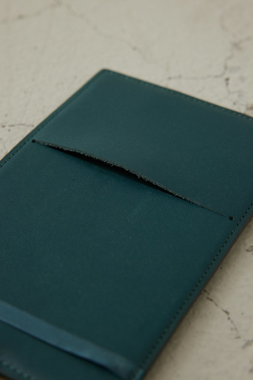 【リムアーク/RIM.ARK】のTAMOTO OTOSHI pass case/パスケース 人気、トレンドファッション・服の通販 founy(ファニー) ファッション Fashion レディースファッション Fashion for Women ミニ財布・二つ折り財布 Wallets & Card Cases カードケース/名刺入れ Card Holders & Business Cases バッグ Bags アクセサリー Fashion Accessories キーホルダー Keychain, Key Holder シルバー Silver, Metallic Silver スタイリッシュ Stylish, Fashionable スペシャル Special, Limited Edition 財布 Wallet, Purse ポケット Pocket, Pocket Detail 別注 Limited Edition, Custom Order 旅行 Travel other-7|ID: prp329100003538409 ipo3291000000032788704