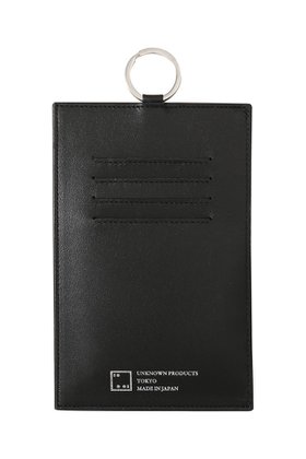 【リムアーク/RIM.ARK】 TAMOTO OTOSHI pass case/パスケース人気、トレンドファッション・服の通販 founy(ファニー) ファッション Fashion レディースファッション Fashion for Women ミニ財布・二つ折り財布 Wallets & Card Cases カードケース/名刺入れ Card Holders & Business Cases バッグ Bags アクセサリー Fashion Accessories キーホルダー Keychain, Key Holder シルバー Silver, Metallic Silver スタイリッシュ Stylish, Fashionable スペシャル Special, Limited Edition 財布 Wallet, Purse ポケット Pocket, Pocket Detail 別注 Limited Edition, Custom Order 旅行 Travel |ID:prp329100003538409