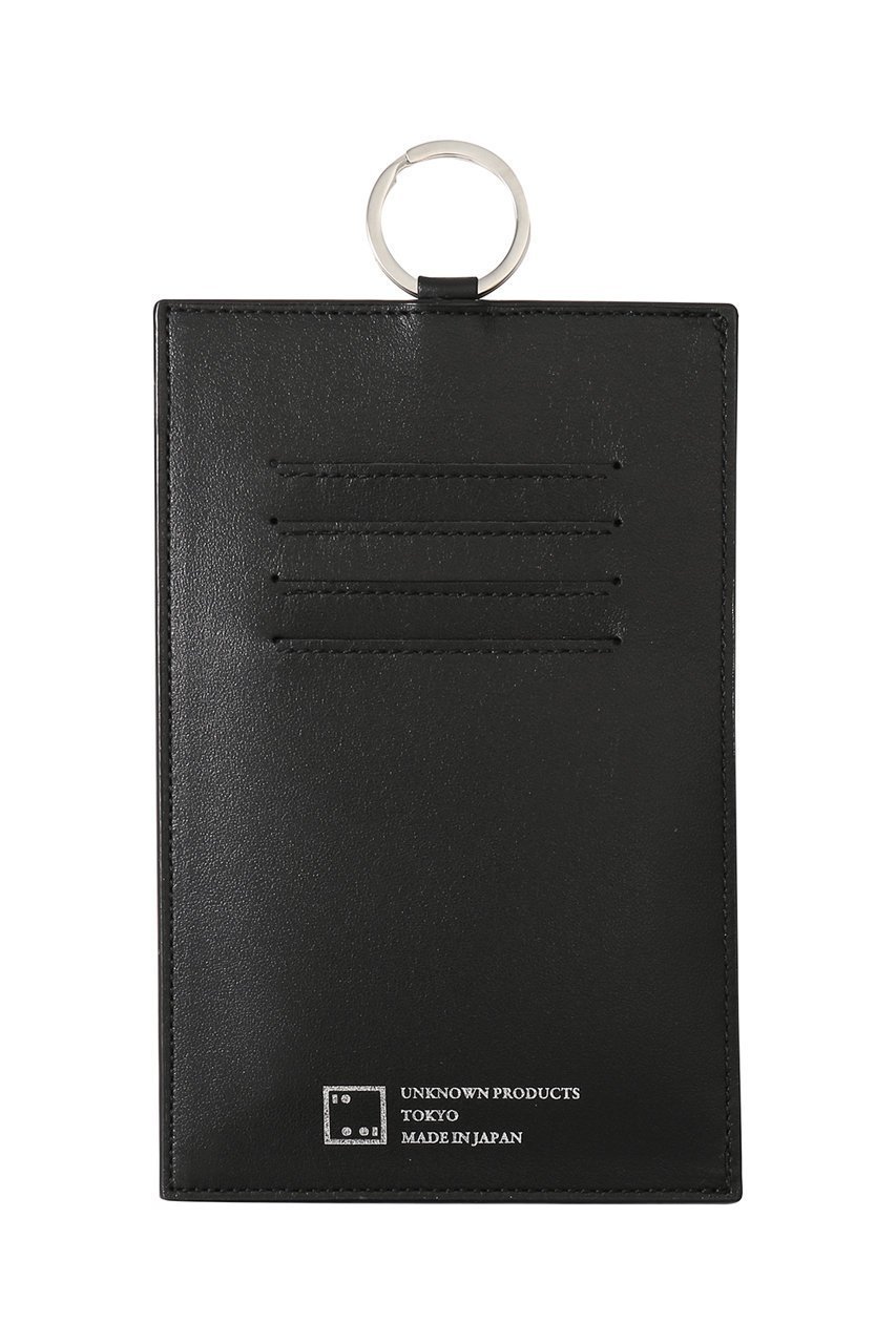 【リムアーク/RIM.ARK】のTAMOTO OTOSHI pass case/パスケース 人気、トレンドファッション・服の通販 founy(ファニー) ファッション Fashion レディースファッション Fashion for Women ミニ財布・二つ折り財布 Wallets & Card Cases カードケース/名刺入れ Card Holders & Business Cases バッグ Bags アクセサリー Fashion Accessories キーホルダー Keychain, Key Holder シルバー Silver, Metallic Silver スタイリッシュ Stylish, Fashionable スペシャル Special, Limited Edition 財布 Wallet, Purse ポケット Pocket, Pocket Detail 別注 Limited Edition, Custom Order 旅行 Travel other-1|ID: prp329100003538409 ipo3291000000035873908