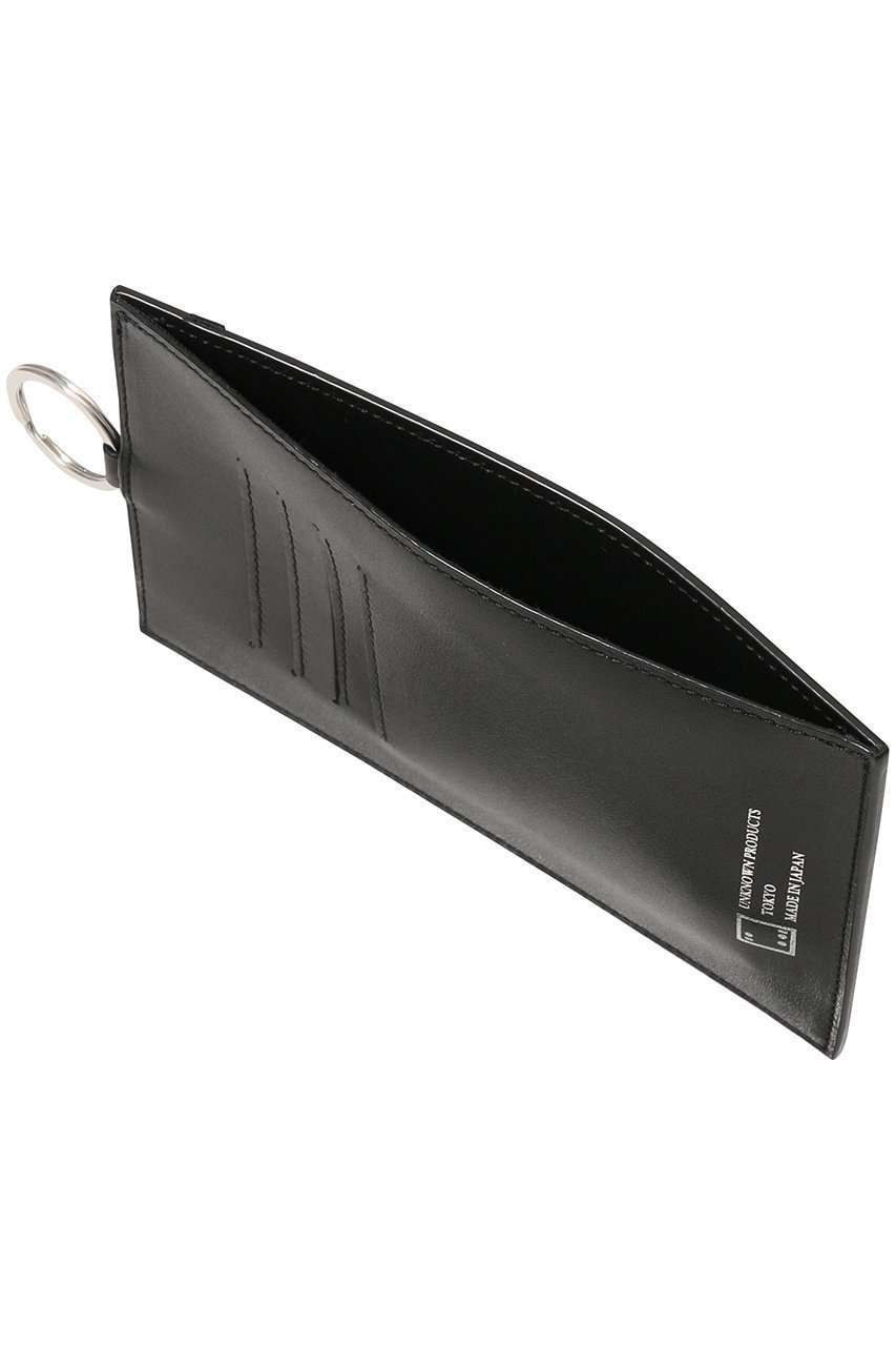 【リムアーク/RIM.ARK】のTAMOTO OTOSHI pass case/パスケース 人気、トレンドファッション・服の通販 founy(ファニー) ファッション Fashion レディースファッション Fashion for Women ミニ財布・二つ折り財布 Wallets & Card Cases カードケース/名刺入れ Card Holders & Business Cases バッグ Bags アクセサリー Fashion Accessories キーホルダー Keychain, Key Holder シルバー Silver, Metallic Silver スタイリッシュ Stylish, Fashionable スペシャル Special, Limited Edition 財布 Wallet, Purse ポケット Pocket, Pocket Detail 別注 Limited Edition, Custom Order 旅行 Travel other-2|ID: prp329100003538409 ipo3291000000035873914