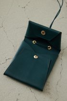 thumbnail other-8