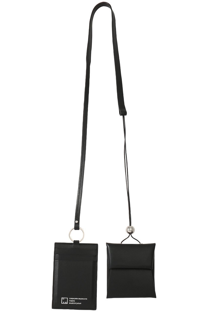 【リムアーク/RIM.ARK】のTAMOTO OTOSHI multi case/マルチケース 人気、トレンドファッション・服の通販 founy(ファニー) ファッション Fashion レディースファッション Fashion for Women ミニ財布・二つ折り財布 Wallets & Card Cases カードケース/名刺入れ Card Holders & Business Cases バッグ Bags アクセサリー Fashion Accessories シルバー Silver, Metallic Silver スペシャル Special, Limited Edition 財布 Wallet, Purse ドット Polka Dot, Dot Pattern 別注 Limited Edition, Custom Order other-1|ID: prp329100003538410 ipo3291000000032788709