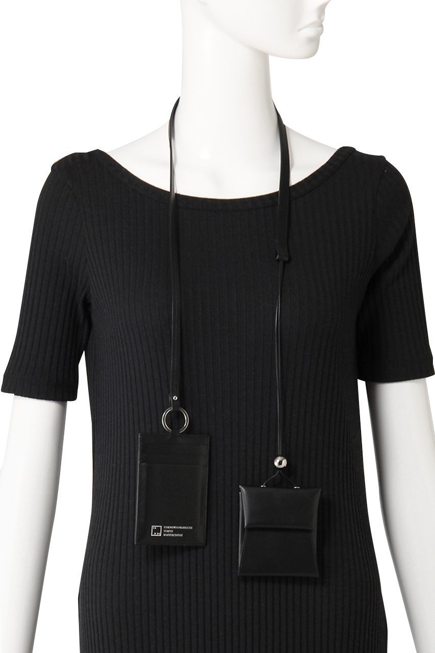 【リムアーク/RIM.ARK】のTAMOTO OTOSHI multi case/マルチケース 人気、トレンドファッション・服の通販 founy(ファニー) ファッション Fashion レディースファッション Fashion for Women ミニ財布・二つ折り財布 Wallets & Card Cases カードケース/名刺入れ Card Holders & Business Cases バッグ Bags アクセサリー Fashion Accessories シルバー Silver, Metallic Silver スペシャル Special, Limited Edition 財布 Wallet, Purse ドット Polka Dot, Dot Pattern 別注 Limited Edition, Custom Order other-2|ID: prp329100003538410 ipo3291000000032788715