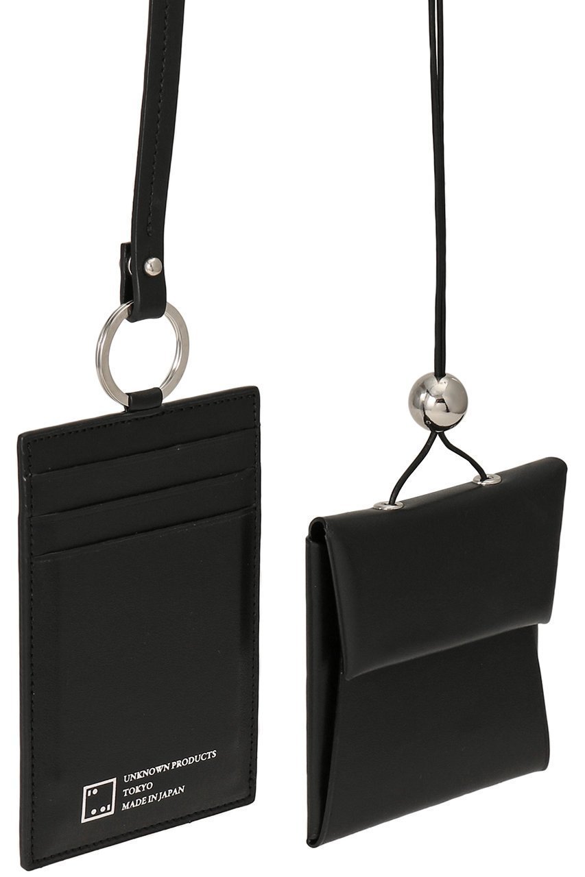 【リムアーク/RIM.ARK】のTAMOTO OTOSHI multi case/マルチケース 人気、トレンドファッション・服の通販 founy(ファニー) ファッション Fashion レディースファッション Fashion for Women ミニ財布・二つ折り財布 Wallets & Card Cases カードケース/名刺入れ Card Holders & Business Cases バッグ Bags アクセサリー Fashion Accessories シルバー Silver, Metallic Silver スペシャル Special, Limited Edition 財布 Wallet, Purse ドット Polka Dot, Dot Pattern 別注 Limited Edition, Custom Order other-4|ID: prp329100003538410 ipo3291000000032788719