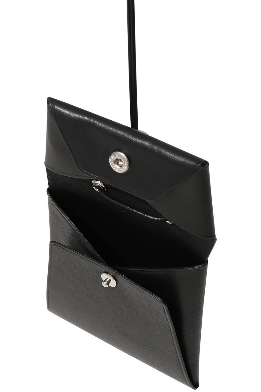 【リムアーク/RIM.ARK】のTAMOTO OTOSHI multi case/マルチケース 人気、トレンドファッション・服の通販 founy(ファニー) ファッション Fashion レディースファッション Fashion for Women ミニ財布・二つ折り財布 Wallets & Card Cases カードケース/名刺入れ Card Holders & Business Cases バッグ Bags アクセサリー Fashion Accessories シルバー Silver, Metallic Silver スペシャル Special, Limited Edition 財布 Wallet, Purse ドット Polka Dot, Dot Pattern 別注 Limited Edition, Custom Order other-5|ID: prp329100003538410 ipo3291000000032788721