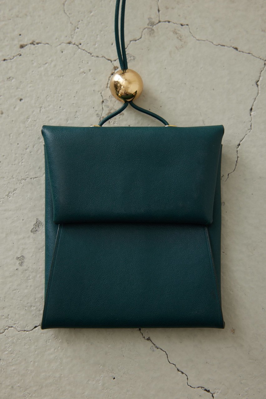 【リムアーク/RIM.ARK】のTAMOTO OTOSHI multi case/マルチケース 人気、トレンドファッション・服の通販 founy(ファニー) ファッション Fashion レディースファッション Fashion for Women ミニ財布・二つ折り財布 Wallets & Card Cases カードケース/名刺入れ Card Holders & Business Cases バッグ Bags アクセサリー Fashion Accessories シルバー Silver, Metallic Silver スペシャル Special, Limited Edition 財布 Wallet, Purse ドット Polka Dot, Dot Pattern 別注 Limited Edition, Custom Order other-6|ID: prp329100003538410 ipo3291000000032788723