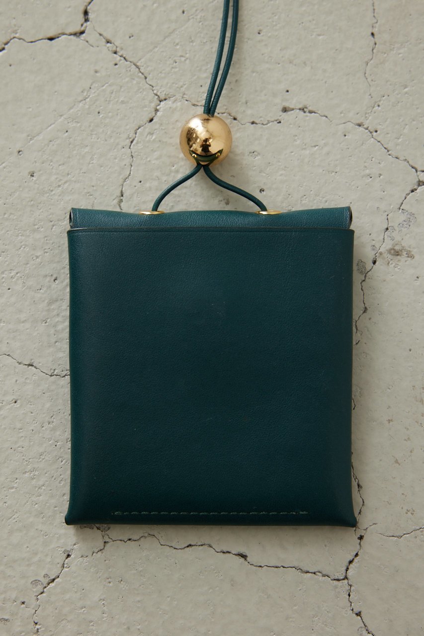 【リムアーク/RIM.ARK】のTAMOTO OTOSHI multi case/マルチケース 人気、トレンドファッション・服の通販 founy(ファニー) ファッション Fashion レディースファッション Fashion for Women ミニ財布・二つ折り財布 Wallets & Card Cases カードケース/名刺入れ Card Holders & Business Cases バッグ Bags アクセサリー Fashion Accessories シルバー Silver, Metallic Silver スペシャル Special, Limited Edition 財布 Wallet, Purse ドット Polka Dot, Dot Pattern 別注 Limited Edition, Custom Order other-7|ID: prp329100003538410 ipo3291000000032788725