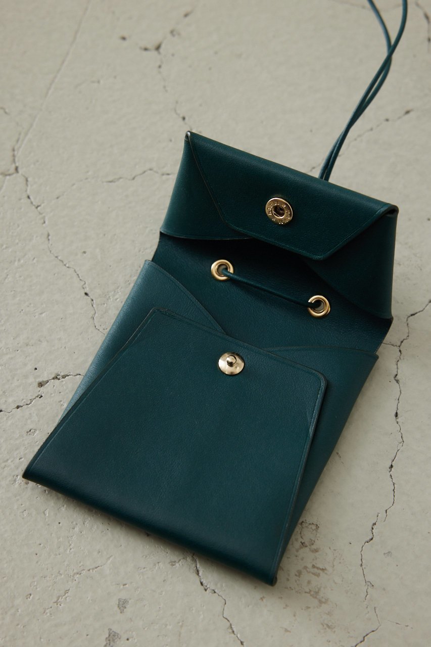 【リムアーク/RIM.ARK】のTAMOTO OTOSHI multi case/マルチケース 人気、トレンドファッション・服の通販 founy(ファニー) ファッション Fashion レディースファッション Fashion for Women ミニ財布・二つ折り財布 Wallets & Card Cases カードケース/名刺入れ Card Holders & Business Cases バッグ Bags アクセサリー Fashion Accessories シルバー Silver, Metallic Silver スペシャル Special, Limited Edition 財布 Wallet, Purse ドット Polka Dot, Dot Pattern 別注 Limited Edition, Custom Order other-8|ID: prp329100003538410 ipo3291000000032788728