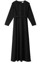 【リムアーク/RIM.ARK】のLady like classical dress/ドレス・ワンピース ブラック|ID: prp329100003538413 ipo3291000000035793320
