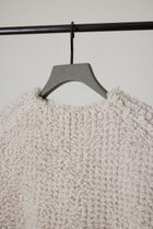 thumbnail other-8