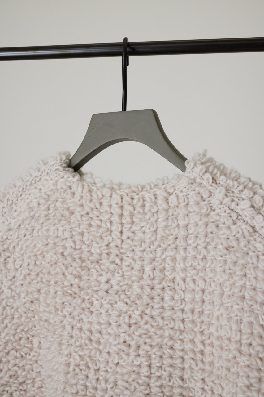 【リムアーク/RIM.ARK】のWide shoulder zip vest/ベスト 人気、トレンドファッション・服の通販 founy(ファニー) 　ファッション　Fashion　レディースファッション　Fashion for Women　アウター　Coat / Outerwear Collection　トップス・カットソー　Cut & Sew Tops　キャミソール&ノースリーブ　Camisoles & Sleeveless Tops　シャツ・ブラウス・オフィスカジュアル　Elegant Blouses & Button-Ups　ベスト&ジレ / 重ね着スタイル　Vests & Gilets　おすすめ　Recommended / Our Picks　オケージョン　Occasion Wear　スクエア　Square, Square Shape　スタイリッシュ　Stylish, Fashionable　ノースリーブ　Sleeveless, No-Sleeve　ベスト　Vest, Waistcoat　other-8|ID: prp329100003538416 ipo3291000000036902278