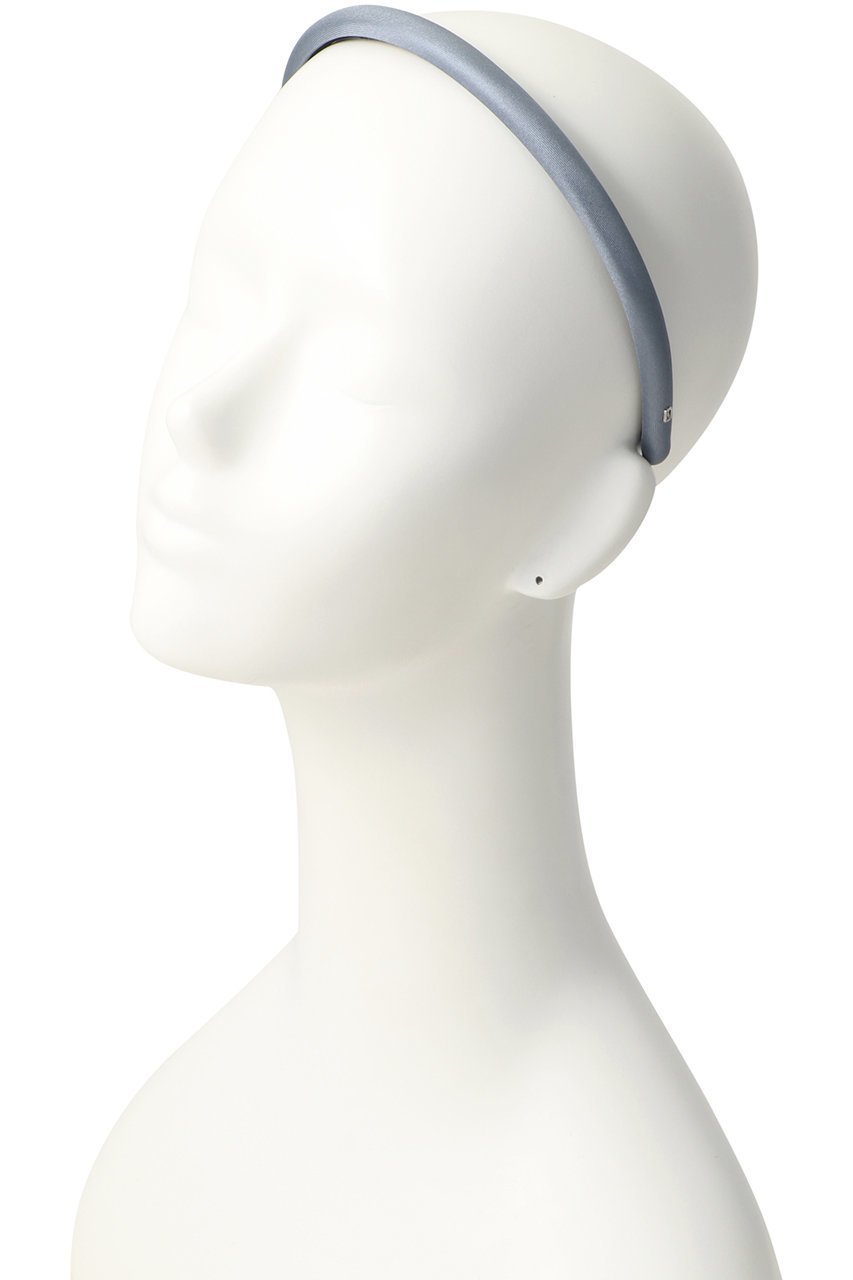 【アレクサンドル ドゥ パリ/ALEXANDRE DE PARIS】のカチューシャ (1 cm) 人気、トレンドファッション・服の通販 founy(ファニー) 　ファッション　Fashion　レディースファッション　WOMEN　シュシュ / ヘアアクセ　Hair Accessories　なめらか　Smooth　アクセサリー　Accessories　ドレス　Dress　パターン　Pattern　冬　Winter　other-2|ID: prp329100003538418 ipo3291000000031399842