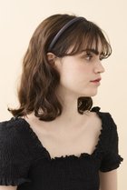thumbnail other-6