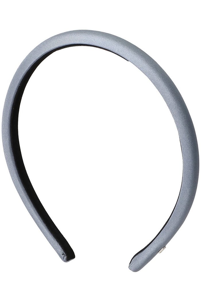 【アレクサンドル ドゥ パリ/ALEXANDRE DE PARIS】のカチューシャ (1 cm) インテリア・キッズ・メンズ・レディースファッション・服の通販 founy(ファニー) https://founy.com/ ファッション Fashion レディースファッション Fashion for Women シュシュ&ヘアアクセ/ヘアアレンジ Scrunchies & Hair Accessories なめらか Smooth, Silky Texture アクセサリー Fashion Accessories ドレス Dress, One-Piece パターン Pattern, Design Print 冬 Winter / This Winter |ID: prp329100003538418 ipo3291000000035941666