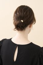 thumbnail other-3
