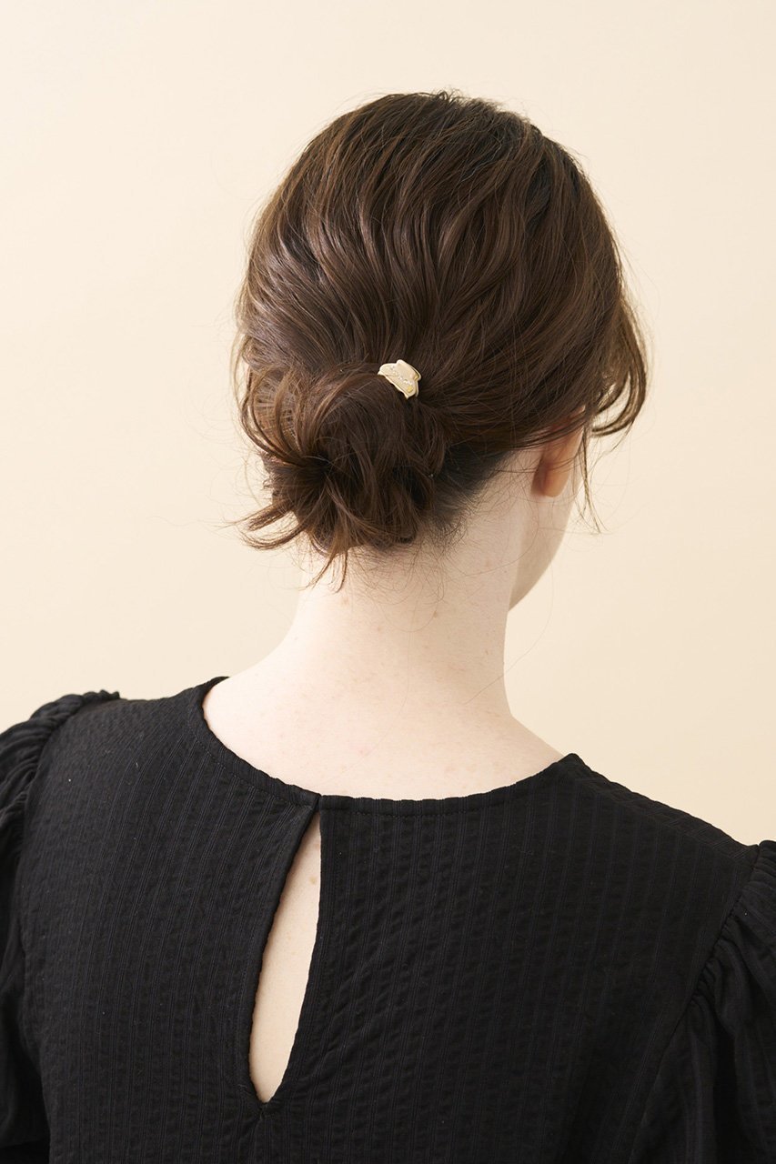 【アレクサンドル ドゥ パリ/ALEXANDRE DE PARIS】の【VENDOME】 Micro クリップ 人気、トレンドファッション・服の通販 founy(ファニー) 　ファッション　Fashion　レディースファッション　Fashion for Women　シュシュ&ヘアアクセ/ヘアアレンジ　Scrunchies & Hair Accessories　おすすめ　Recommended / Our Picks　アクセサリー　Fashion Accessories　クリスタル　Crystal, Swarovski　スワロフスキー　Swarovski, Crystal Accent　ドレス　Dress, One-Piece　バレッタ　Barrette, Hair Clip　定番　Standard, Basic Item　A/W・秋冬　Autumn/Winter　other-3|ID: prp329100003538419 ipo3291000000032858048