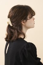thumbnail other-3