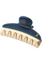 【アレクサンドル ドゥ パリ/ALEXANDRE DE PARIS】の【VENDOME】 M クリップ02 ネイビー(OM)|ID: prp329100003538421 ipo3291000000035941681