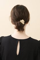 thumbnail other-3