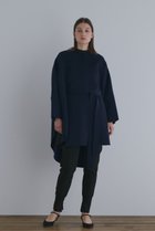 thumbnail other-2