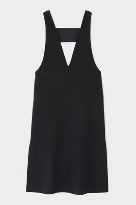 【ル フィル/LE PHIL】 ライトリバーワンピース人気、トレンドファッション・服の通販 founy(ファニー) ファッション Fashion レディースファッション WOMEN ワンピース Dress チュニック Tunic エレガント 上品 Elegant カッティング Cutting コンパクト Compact スポーティ Sporty チュニック Tunic フォルム Form ミックス Mix リバーシブル Reversible ロング Long NEW・新作・新着・新入荷 New Arrivals |ID:prp329100003540010