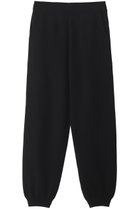 【クラネ/CLANE】のSLIM KNIT PANTS/ニットパンツ 人気、トレンドファッション・服の通販 founy(ファニー) ファッション Fashion レディースファッション Fashion for Women パンツ Pants & Trousers シンプル Simple, Minimal thumbnail BLACK|ID: prp329100003540035 ipo3291000000035945892