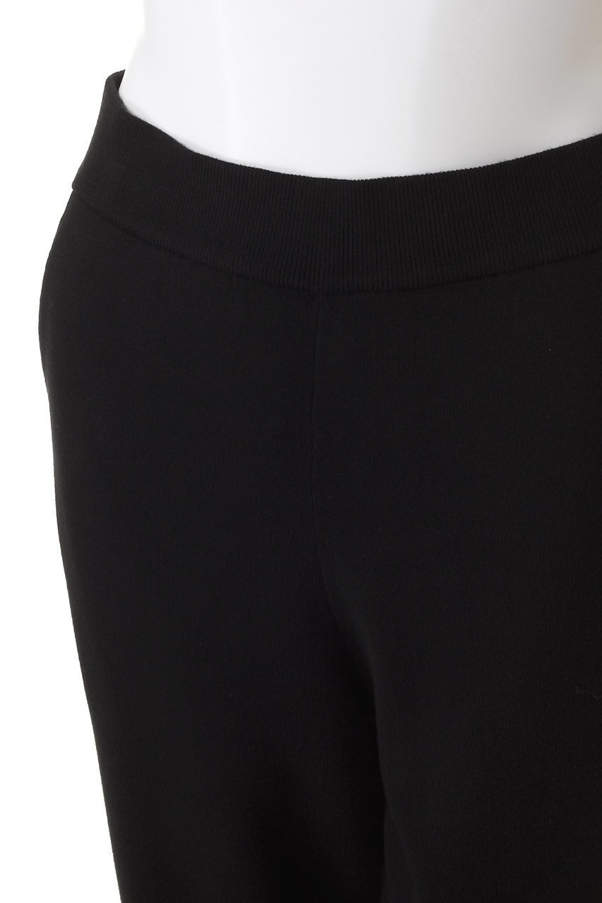 【クラネ/CLANE】のSLIM KNIT PANTS/ニットパンツ 人気、トレンドファッション・服の通販 founy(ファニー) ファッション Fashion レディースファッション Fashion for Women パンツ Pants & Trousers シンプル Simple, Minimal other-5|ID: prp329100003540035 ipo3291000000035945896