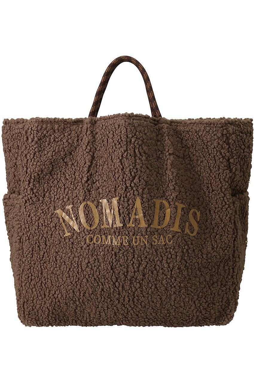 【ガリャルダガランテ/GALLARDAGALANTE】の【NOMADIS】SAC BOA 人気、トレンドファッション・服の通販 founy(ファニー) 　ファッション　Fashion　レディースファッション　WOMEN　バッグ　Bag　トレンド　Trend　 other-1|ID: prp329100003540065 ipo3291000000023359876