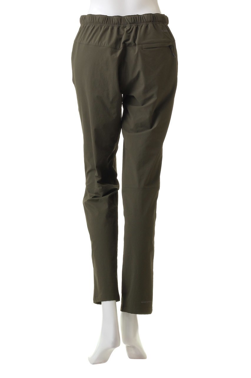 【コロンビア/Columbia】のタイムトゥートレイルパンツ 人気、トレンドファッション・服の通販 founy(ファニー) 　ファッション　Fashion　レディースファッション　Fashion for Women　パンツ　Pants & Trousers　おすすめ　Recommended / Our Picks　アウトドア　Outdoor Clothing　シンプル　Simple, Minimal　ブロック　Block, Solid Block Pattern　other-4|ID: prp329100003540066 ipo3291000000035994672