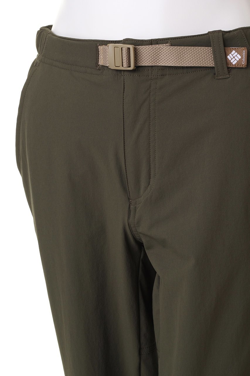 【コロンビア/Columbia】のタイムトゥートレイルパンツ 人気、トレンドファッション・服の通販 founy(ファニー) 　ファッション　Fashion　レディースファッション　Fashion for Women　パンツ　Pants & Trousers　おすすめ　Recommended / Our Picks　アウトドア　Outdoor Clothing　シンプル　Simple, Minimal　ブロック　Block, Solid Block Pattern　other-5|ID: prp329100003540066 ipo3291000000035994673